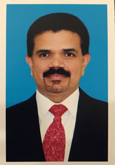 ravi